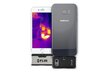 Flir Systems FP3IOS cena un informācija | Termokameras | 220.lv