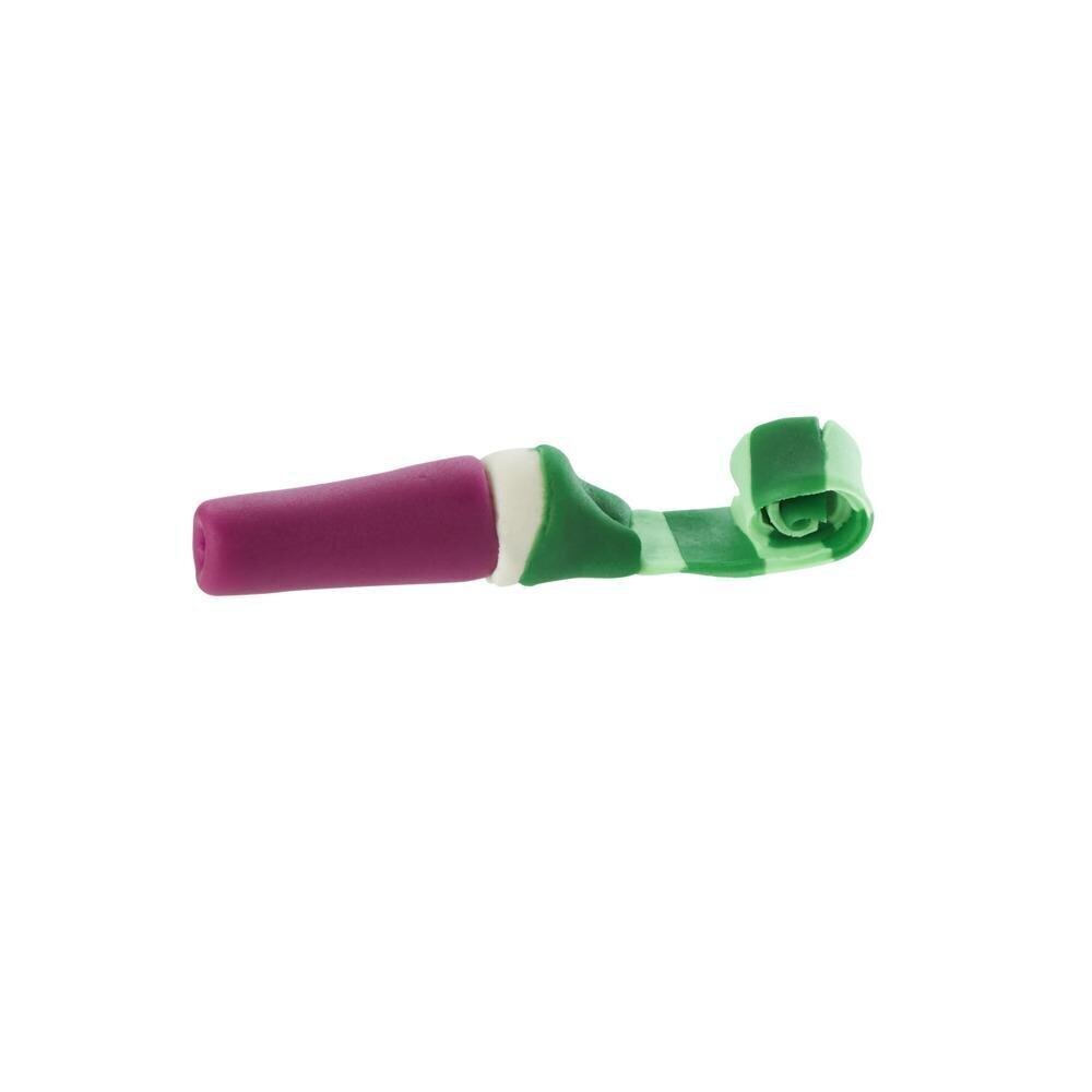 Play-Doh Plastilīns 65 gab. 60 dažādās krāsās, 1,84 kg - (burst, sparcle, confetti) - F1528 Hasbro cena un informācija | Attīstošās rotaļlietas | 220.lv