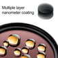 Neitrāls aptumšojošs filtrs 67 mm ND8 (3 neitrāla blīvuma soļi) rise-uk cena un informācija | Filtri | 220.lv