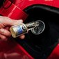 K2 Benzīna sprauslas un degvielas sistēmas tīrīšanas līdzeklis, 50 ml, 1 gab cena un informācija | Auto eļļu piedevas | 220.lv