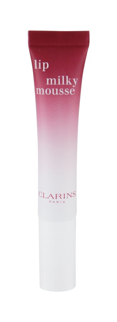 Clarins Lip Comfort Oil Intense 09 Warm Rose, Отзывы покупателей