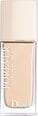 Grima pamats Dior Christian Dior Forever Natural Nude 1N Neutral, 30 ml