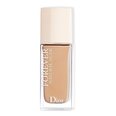 Grima pamats Dior Christian Dior Forever Natural Nude 3N Neutral, 30 ml