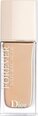 Grima pamats Dior Christian Dior Forever Natural Nude 2,5N Neutral, 30 ml