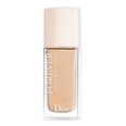 Grima pamats Christian Dior Forever Natural Nude 2W Warm, 30 ml