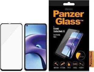 Aizsargstikls PanzerGlass 8038 цена и информация | Защитные пленки для телефонов | 220.lv