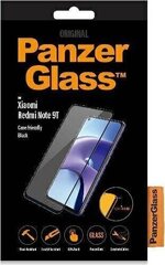 PanzerGlass Tempered Glass цена и информация | Защитные пленки для телефонов | 220.lv