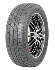 Pirelli Scorpion Zero 255/50R20 109 Y cena un informācija | Vasaras riepas | 220.lv