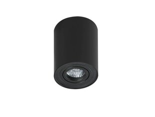 Azzardo потолочный светильник Bross 1 AZ2135 цена и информация | Потолочный светильник | 220.lv