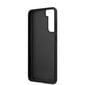 Samsung Galaxy S21+ Black цена и информация | Telefonu vāciņi, maciņi | 220.lv