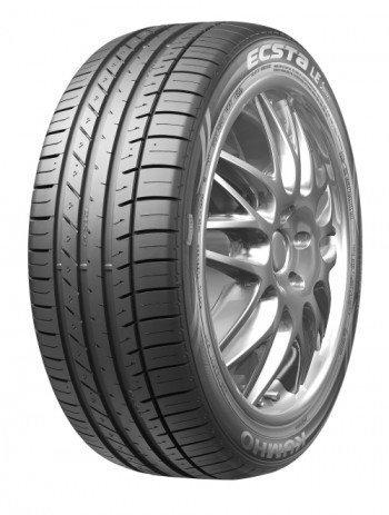 Kumho Ecsta LE Sport KU39 235/50R17 96 Y цена и информация | Vasaras riepas | 220.lv