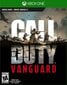 X1/SX Call of Duty: Vanguard cena un informācija | Datorspēles | 220.lv