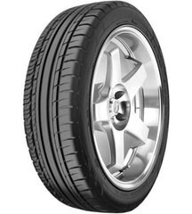 Federal COURAGIA FX 265/35R22 102 W XL XL cena un informācija | Vasaras riepas | 220.lv