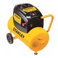 Bezeļļas kompresors 24L STANLEY B6CC304STN004 цена и информация | Kompresori | 220.lv