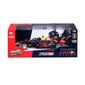 Radiovadāms automašīnas modelis Maisto Tech RC 1:24 F1 Red Bull RB15, 582351 cena un informācija | Rotaļlietas zēniem | 220.lv