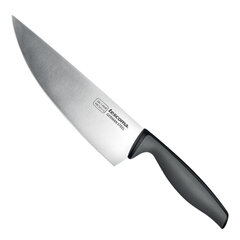Tescoma кухонный нож Precioso, 18 см цена и информация | Ножи и аксессуары для них | 220.lv