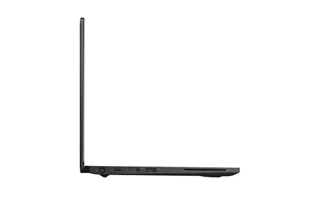 DELL Latitude 7290 i5-8350U 12.5 HD 8GB RAM 256GB SSD WebCam Win 11 Pro cena un informācija | Portatīvie datori | 220.lv