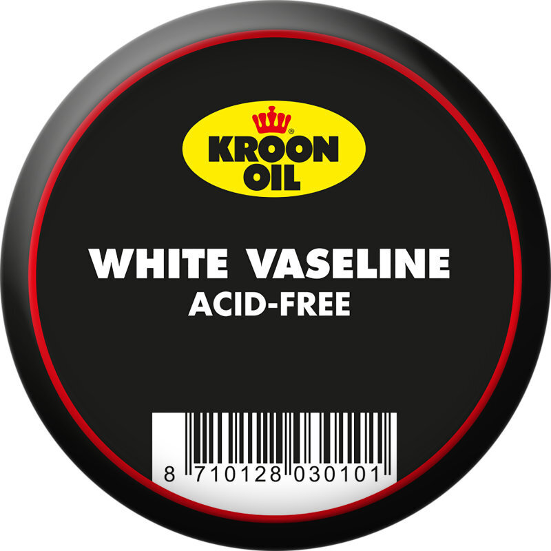 Kroon-Oil vazelīns, 60 g cena un informācija | Auto ķīmija | 220.lv