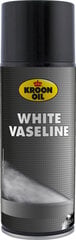 Аэрозольный вазелин Kroon-Oil, 400 мл цена и информация | Автохимия | 220.lv