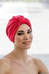 Pirts cepurīte Fashy, dažādas krāsas cena un informācija | Pirts lietas | 220.lv