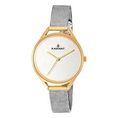 Pulkstenis sievietēm Radiant Ø 34 mm цена и информация | Женские часы | 220.lv