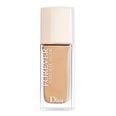 Grima pamats Christian Dior Forever Natural Nude 3W Warm, 30 ml