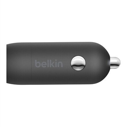 Belkin CCA003BTBK cena un informācija | Lādētāji un adapteri | 220.lv