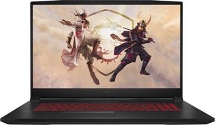 Купить Ноутбук Msi Gl65 В Вильнюсе