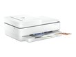 HP ENVY 6420E cena un informācija | Printeri un daudzfunkcionālās ierīces | 220.lv