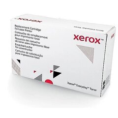 Xerox HP Ink No.976YC Yellow (L0S31YC) цена и информация | Картриджи для струйных принтеров | 220.lv