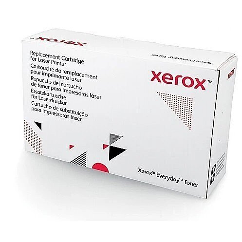 Kasetne Xerox HP Nr.976YC, dzeltena (L0S31YC) цена и информация | Tintes kārtridži | 220.lv