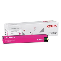 Xerox HP Nr.981Y (L0R14A), fuksīna cena un informācija | Tintes kārtridži | 220.lv