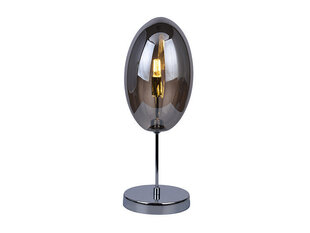 Azzardo настольная лампа Diana AZ2151 цена и информация | Настольные лампы | 220.lv
