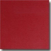 Дизайнерская бумага Curious, A4, 120 г, красный металлик, лак, глянцевая (50) 0710-415 цена и информация | Тетради и бумажные товары | 220.lv