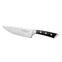 Кухонный нож Tescoma Azza, 20 см цена и информация | Ножи и аксессуары для них | 220.lv