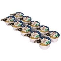 Kapsulas Coffee cream, 10 gab.x10 g cena un informācija | Pārtikas piedevas | 220.lv