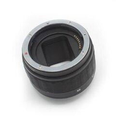 Canon AF2 цена и информация | Прочие аксессуары для фотокамер | 220.lv