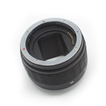 Canon AF2 цена и информация | Citi piederumi fotokamerām | 220.lv