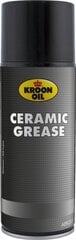 Kroon-Oil keramikas smērviela, 400 ml cena un informācija | Kroon-Oil Auto preces | 220.lv