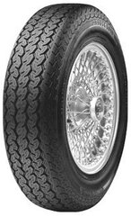 Vredestein Sprint Classic 155/80R15 82 S цена и информация | Летняя резина | 220.lv