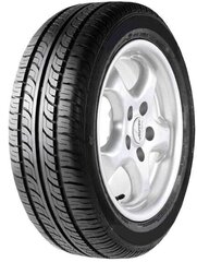 Novex TSPEED 2 195/65R15 95 T XL цена и информация | Летняя резина | 220.lv