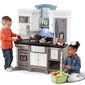 Bērnu sapņu virtuve Lifestyle, Step2 cena un informācija | Rotaļlietas zīdaiņiem | 220.lv