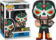 Figūriņa Funko POP! DC Dia de los Bane Exclusive cena un informācija | Datorspēļu suvenīri | 220.lv