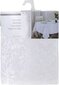 Galdauts, 220x150 cm, balts цена и информация | Galdauti, salvetes | 220.lv