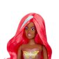 Dream Ella Color Change Surprise Fairies - Yasmin - Pink 29 cm Fashion Doll (578024) цена и информация | Rotaļlietas meitenēm | 220.lv