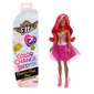 Dream Ella Color Change Surprise Fairies - Yasmin - Pink 29 cm Fashion Doll (578024) цена и информация | Rotaļlietas meitenēm | 220.lv