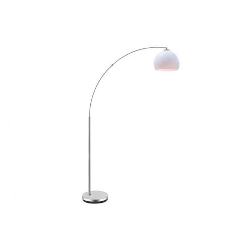 Azzardo stāvlampa Gio Eco AZ2408 цена и информация | Stāvlampas | 220.lv