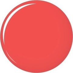 Lūpu krāsa Clinique Pop Lip Color, 3.9 g, 06-poppy pop цена и информация | Помады, бальзамы, блеск для губ | 220.lv