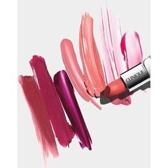 Помада Clinique Pop Lip Color, 3.9 g,11-wow pop цена и информация | Помады, бальзамы, блеск для губ | 220.lv