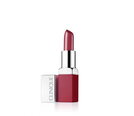 Помада Clinique Pop Lip Color, 3.9 g, 13-love pop